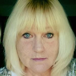 Meet your Posher, Deb